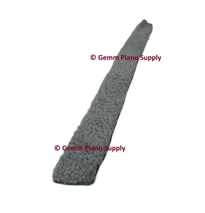 Grand Piano Soundboard Cleaner Cover Replacement