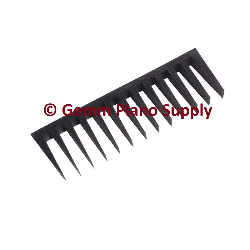 Piano Tuning Gang Mute