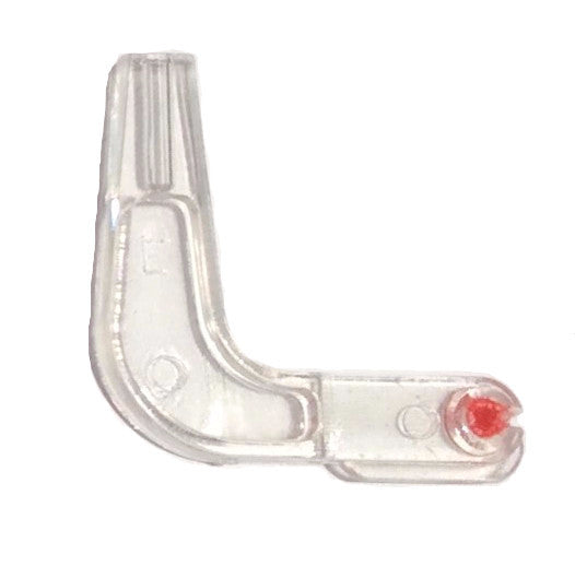 Spinet Piano Drop Lifter Elbows - Individual