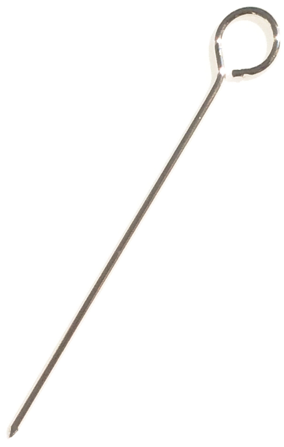 Piano Tuning Wire Handle - Individual