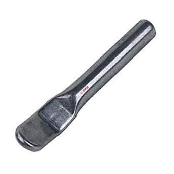 Piano Large Curve Burning Blade