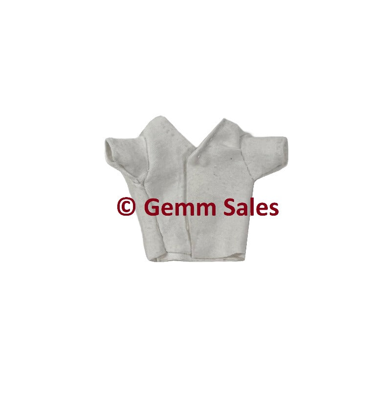 Monst Doll Cotton T-Shirt Cricut Logo, Holala Doll, Xiaomi Doll