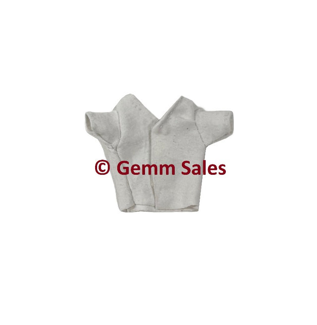 Monst Doll Cotton T-Shirt Cricut Logo, Holala Doll, Xiaomi Doll