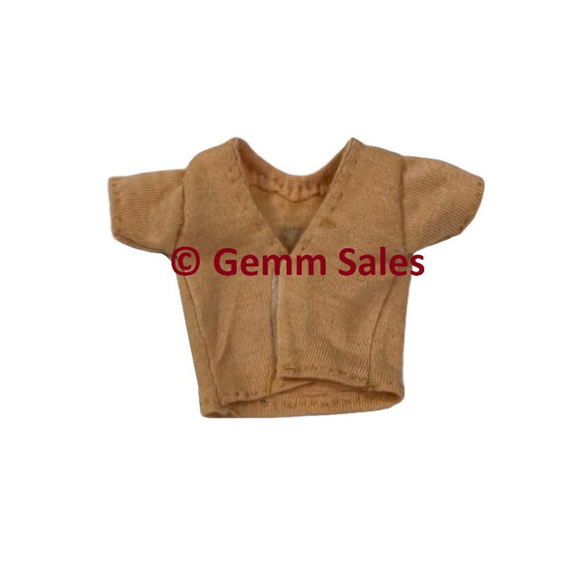 Monst Doll Halloween Bats Cotton T-Shirt , Holala Doll, Xiaomi Doll