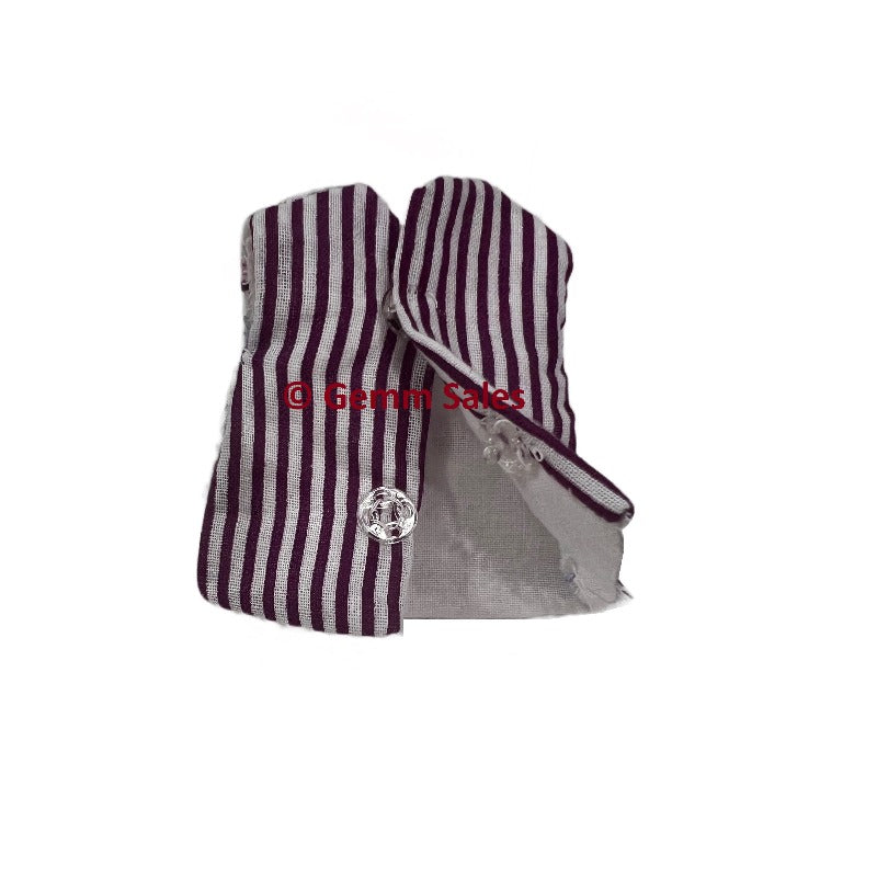 Monst Doll Summer Outfit Handmade, Holala Doll Summer Outfit