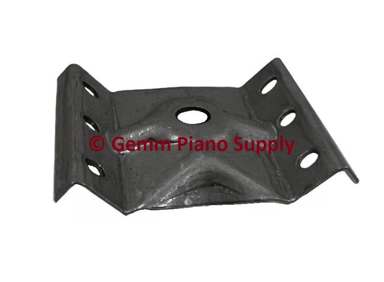 Piano Bench Steel Leg Brace