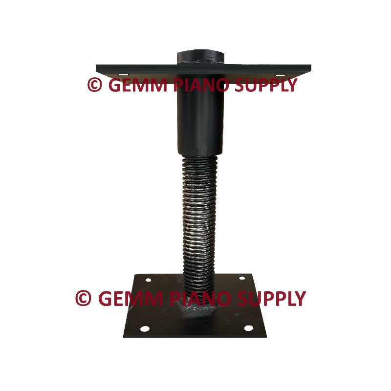 Piano Stool Mechanism Replacement