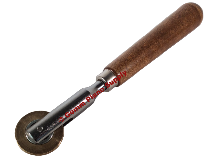 Piano String Stretcher Tool