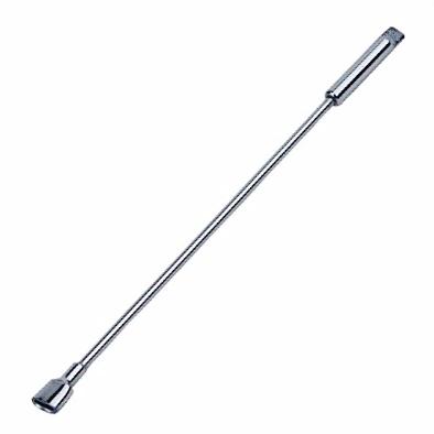 Piano Regulating Screwdriver, 5" long