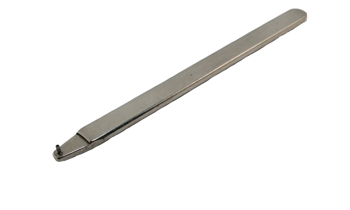 Piano Teflon Bushing Inserter