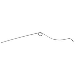 Spinet Piano Hammer Butt Springs - Individual