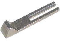 Piano Key Leveling Attachment for Black Keys Leveling