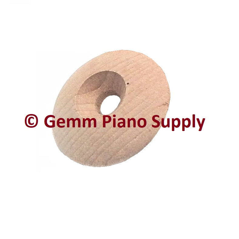 Piano Soundboard Button (Individual)