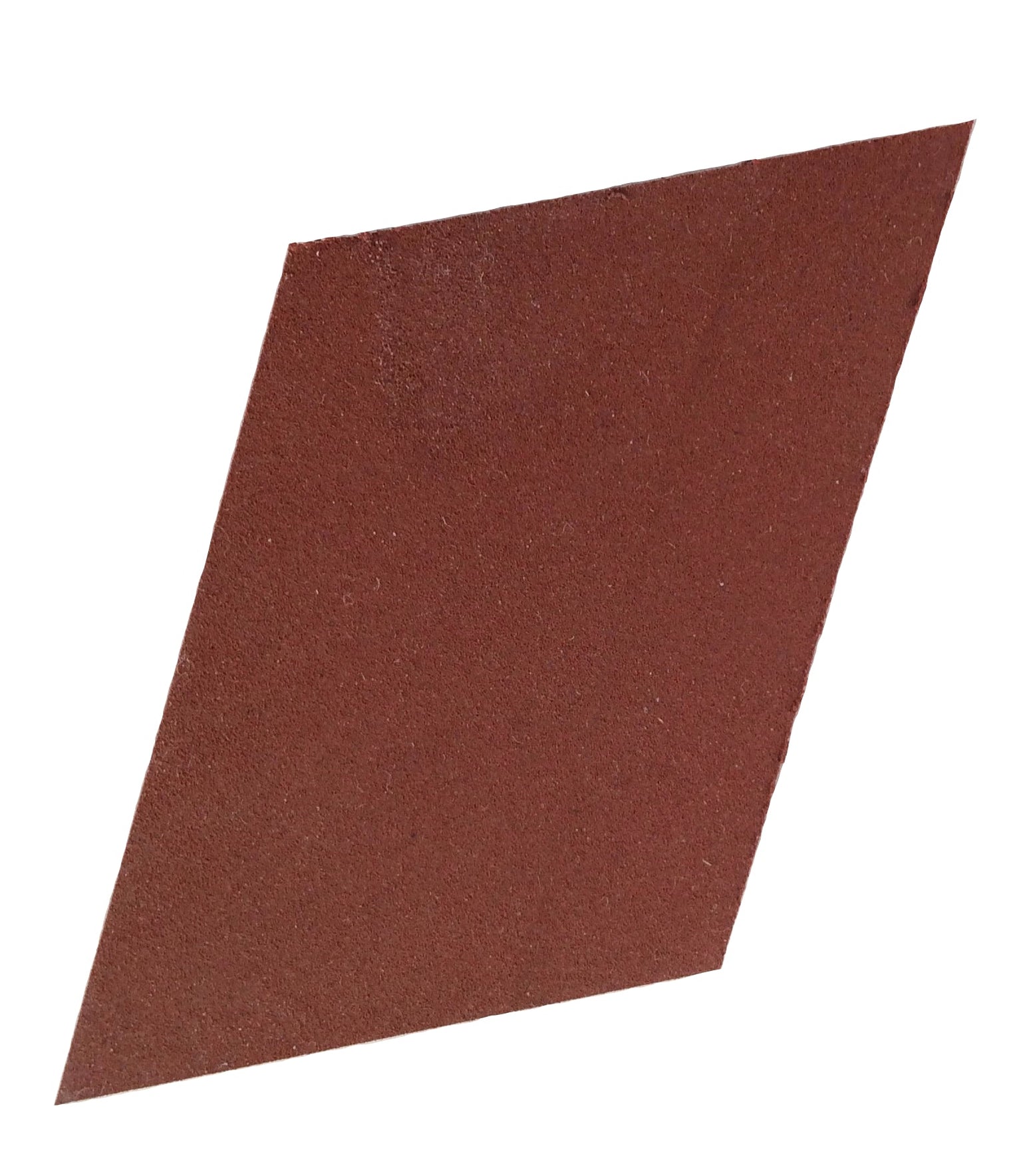 Piano Steel Polish Bar