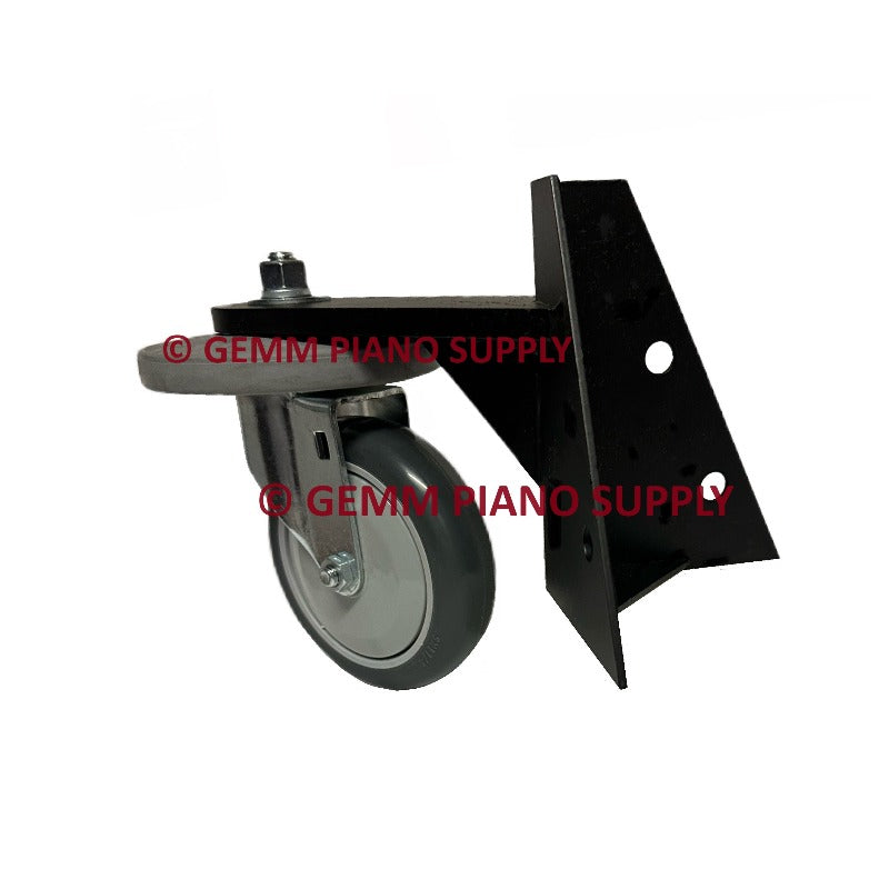 Upright Piano Dolly Permanent