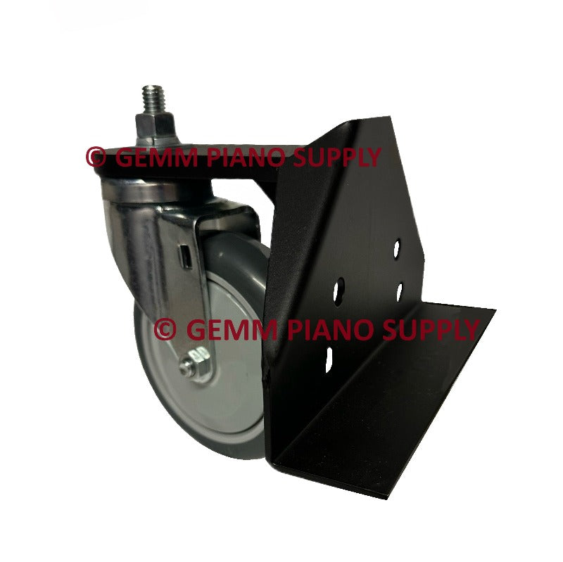 Upright Piano Dolly Permanent