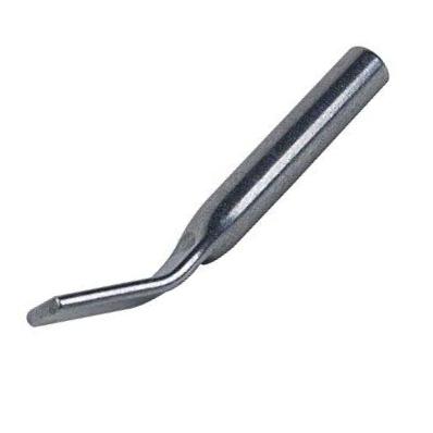 Piano Square End Burning Blade