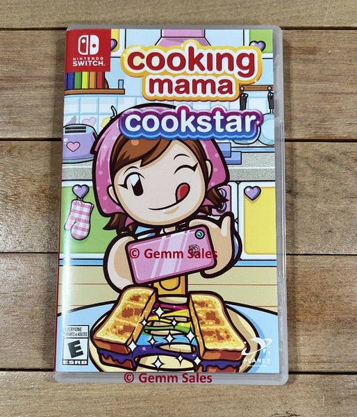 http://www.gemmsales.com/cdn/shop/products/CookingMamaCookstar-NintendoSwitch.C.1_grande.jpg?v=1656449205