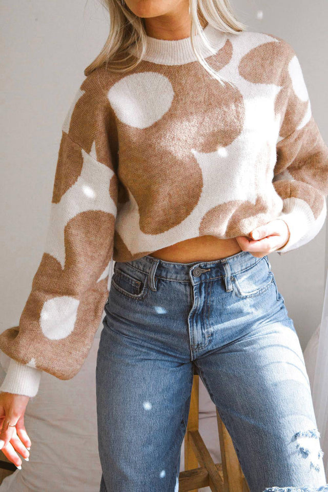 Women's Fashion