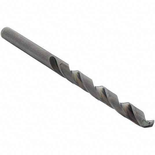 Gemm Piano Drill Bit