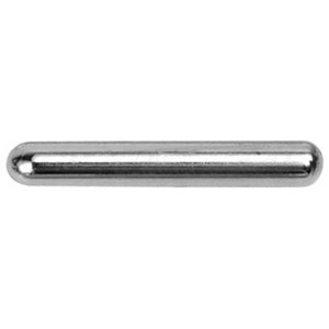 Gemm Piano Desk Pins