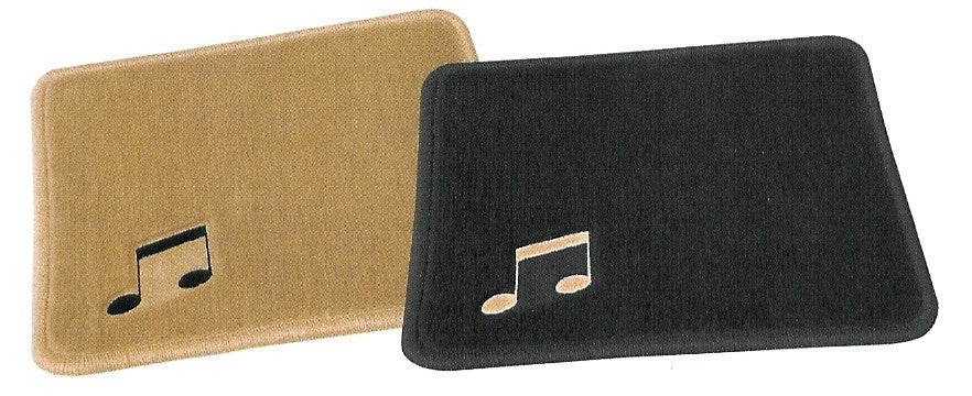 Area Rugs