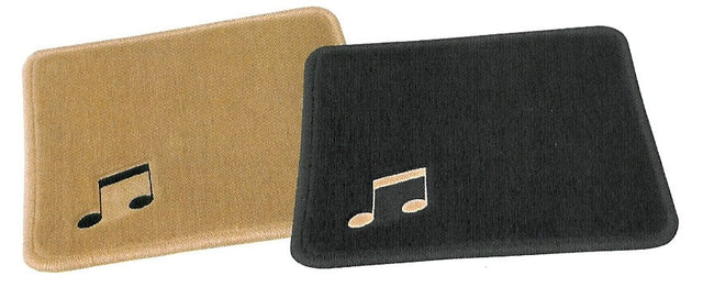Area Rugs