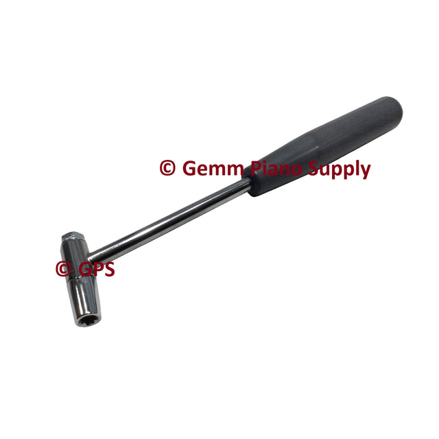 Gemm Piano Tuning Lever