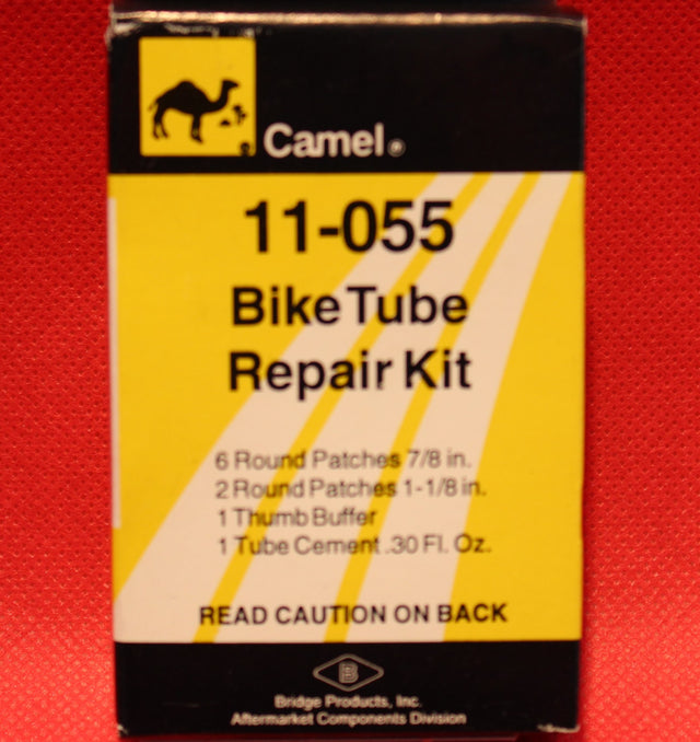 Tubes