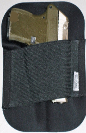 Gun Accessories
