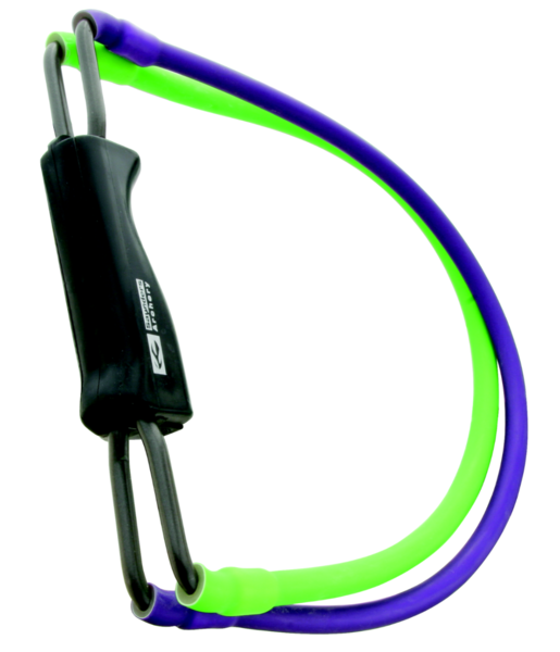 Exerciser