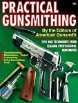 Gun Books