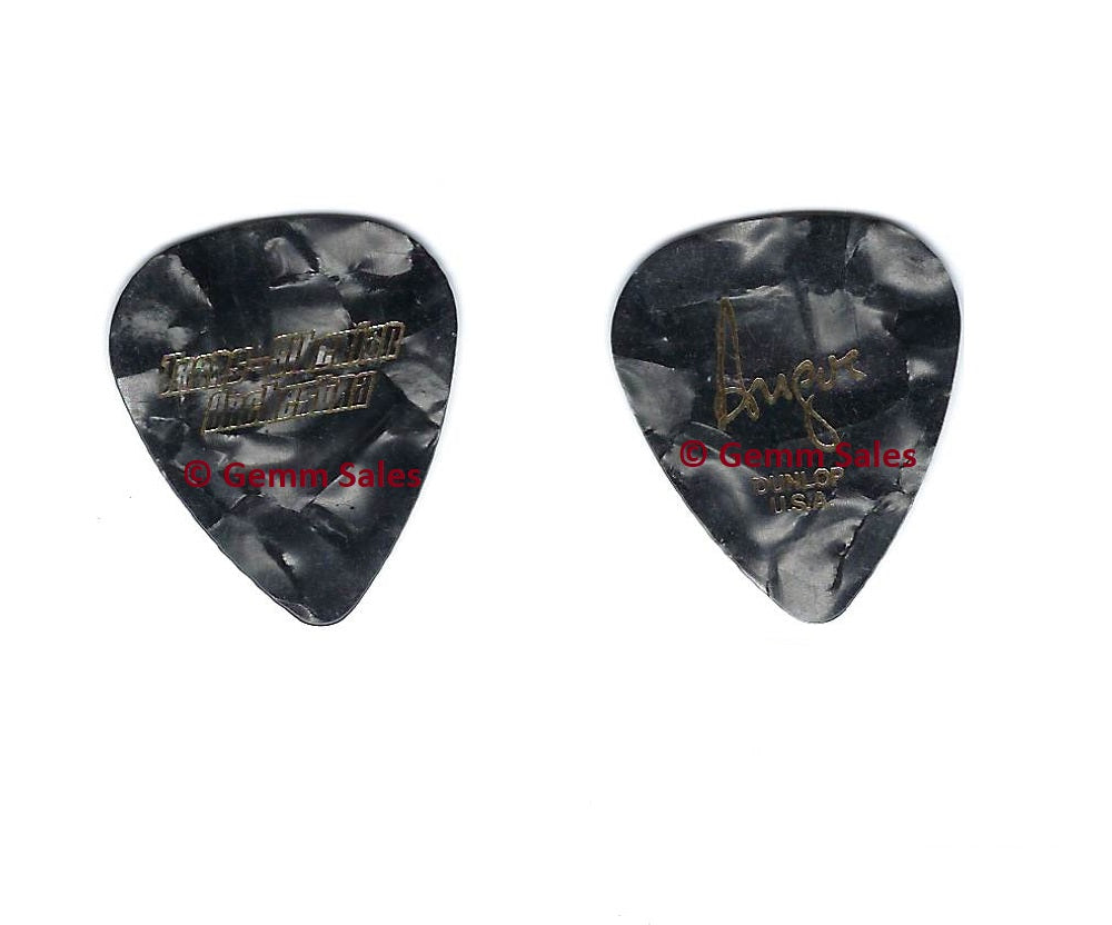 Guitars Picks