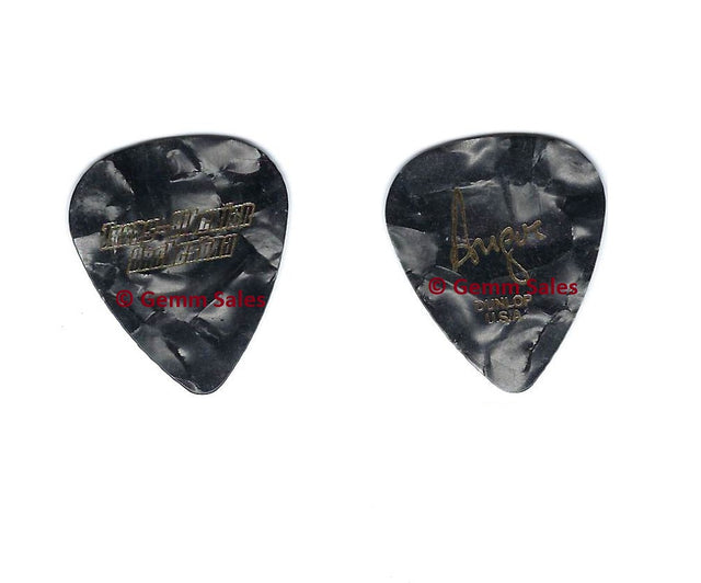 Guitars Picks