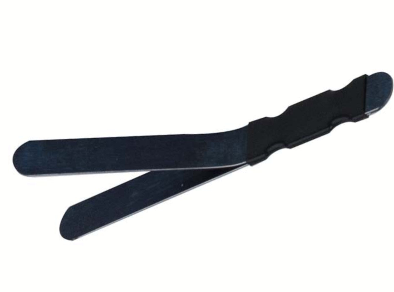 Piano Jack Holding Tool