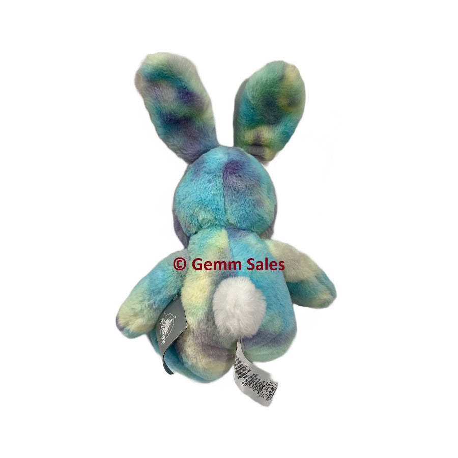 Authentic Official Disney Store 2020 Mickey Easter Bunny 18"