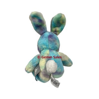 Authentic Official Disney Store 2020 Mickey Easter Bunny 18"
