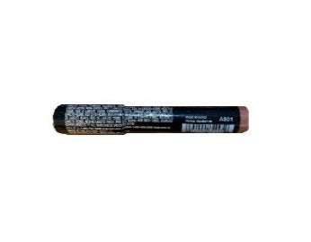 Avon Lipstick Ultra Color - Mod Mocha
