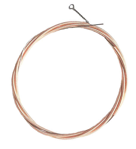 Piano Universal Bass String Replacement #32 .063"