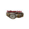 Bulova Women's Wrist Watch - NWOT