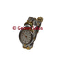 Bulova Women's Wrist Watch - NWOT