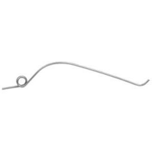 Piano Damper Lever Spring, Heavy - Individual
