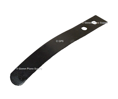 Grand Piano Fallboard Spring