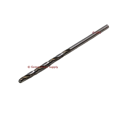 Piano Flange Bushing Drill Bit