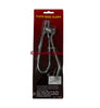Fluid Hose Clamp