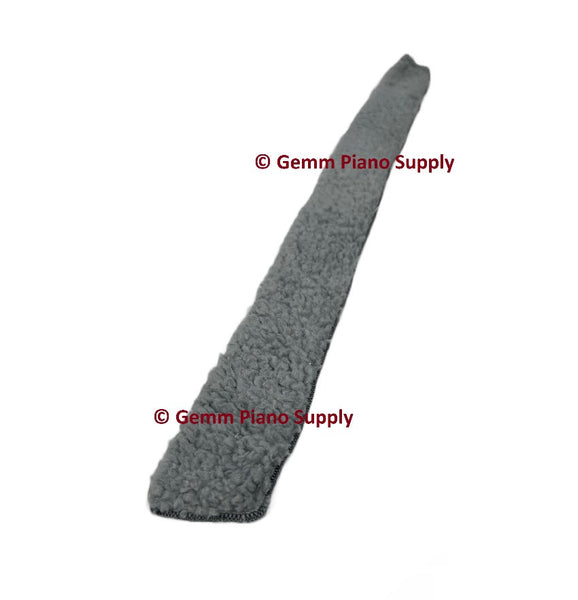 Grand Piano Soundboard Cleaner Cover Replacement