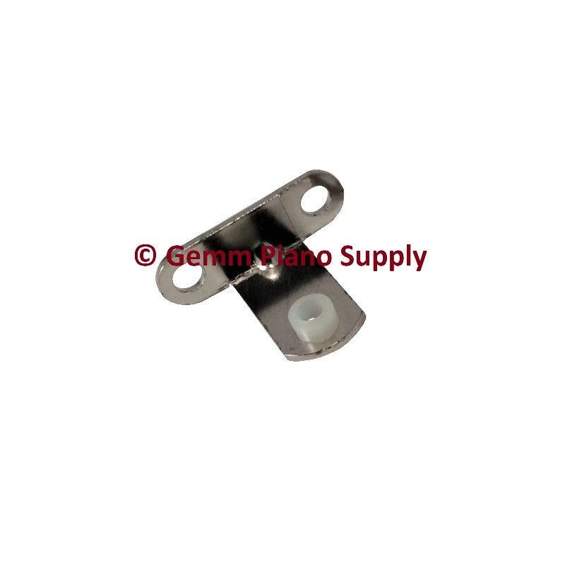 Piano Steel Pedal Bracket (Individual)