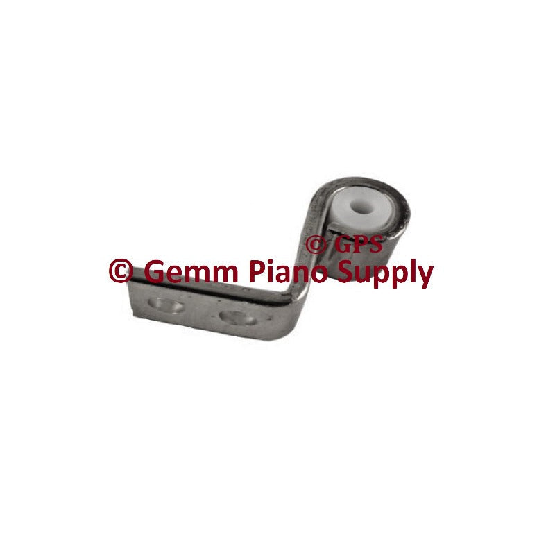 Piano Steel Pedal Bracket (Individual)