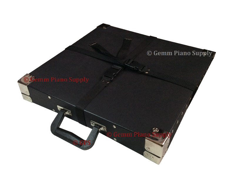 Piano String Case