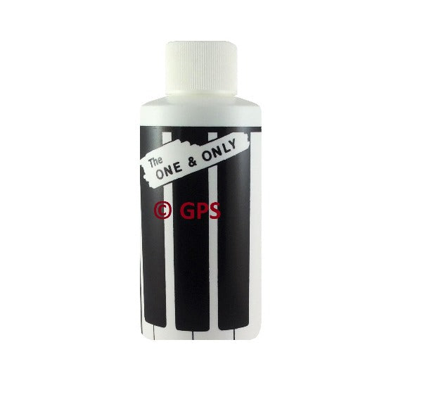Piano Instant PIN-Tite, 1 oz